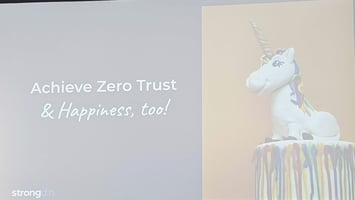 ネクストモード_oktaイベントブログ