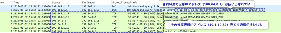 Use Publisher DNS_04