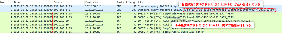 Use Publisher DNS_08
