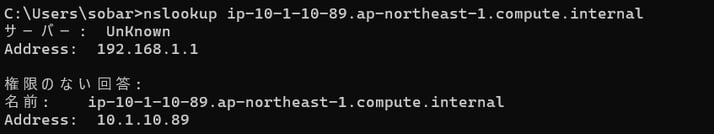 Use Publisher DNS_07
