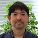 X_大元様