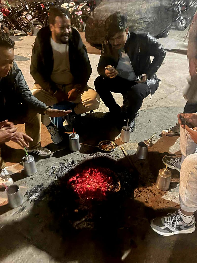 a07f1836-2c4a-4e9a-806e-79c5cb447c00