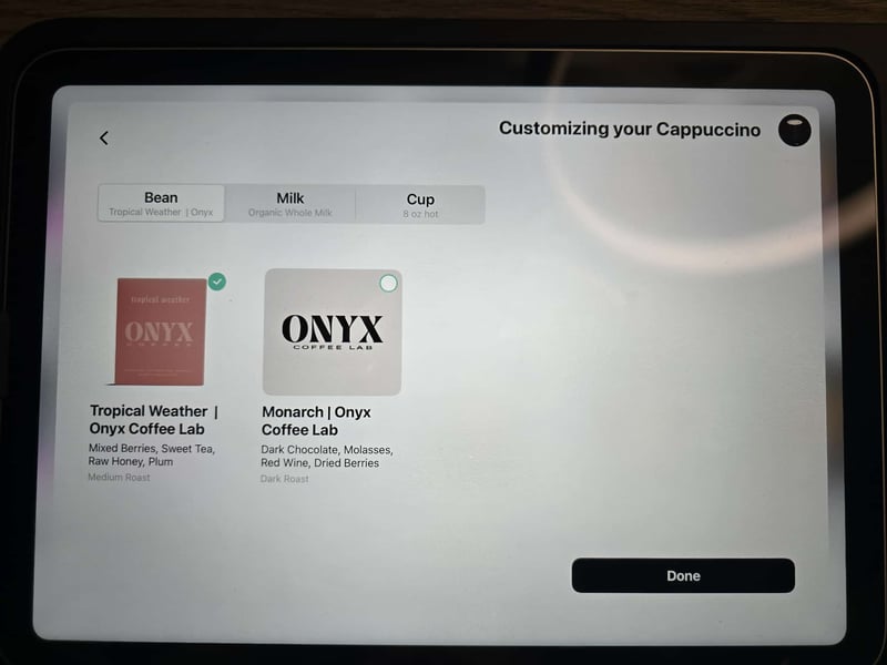 a60257cb-5076-427b-9112-55d8dc188217