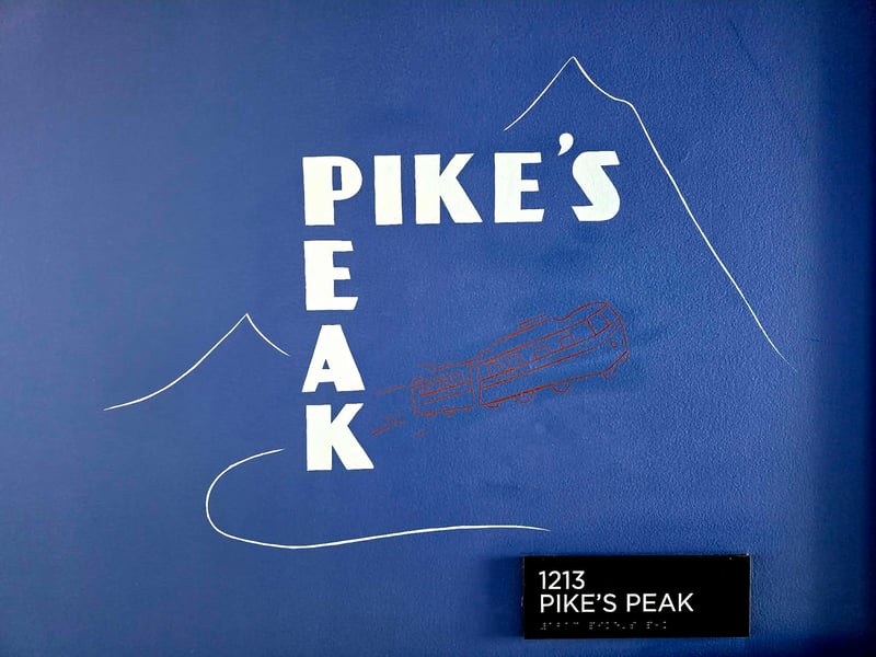 a684f6a9-40f7-4d94-841f-04c6c14d5a20