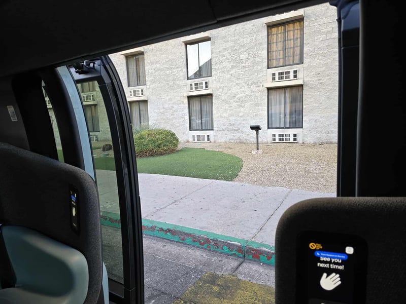 a6f75469-c8f6-4534-a419-b587bfef5e09