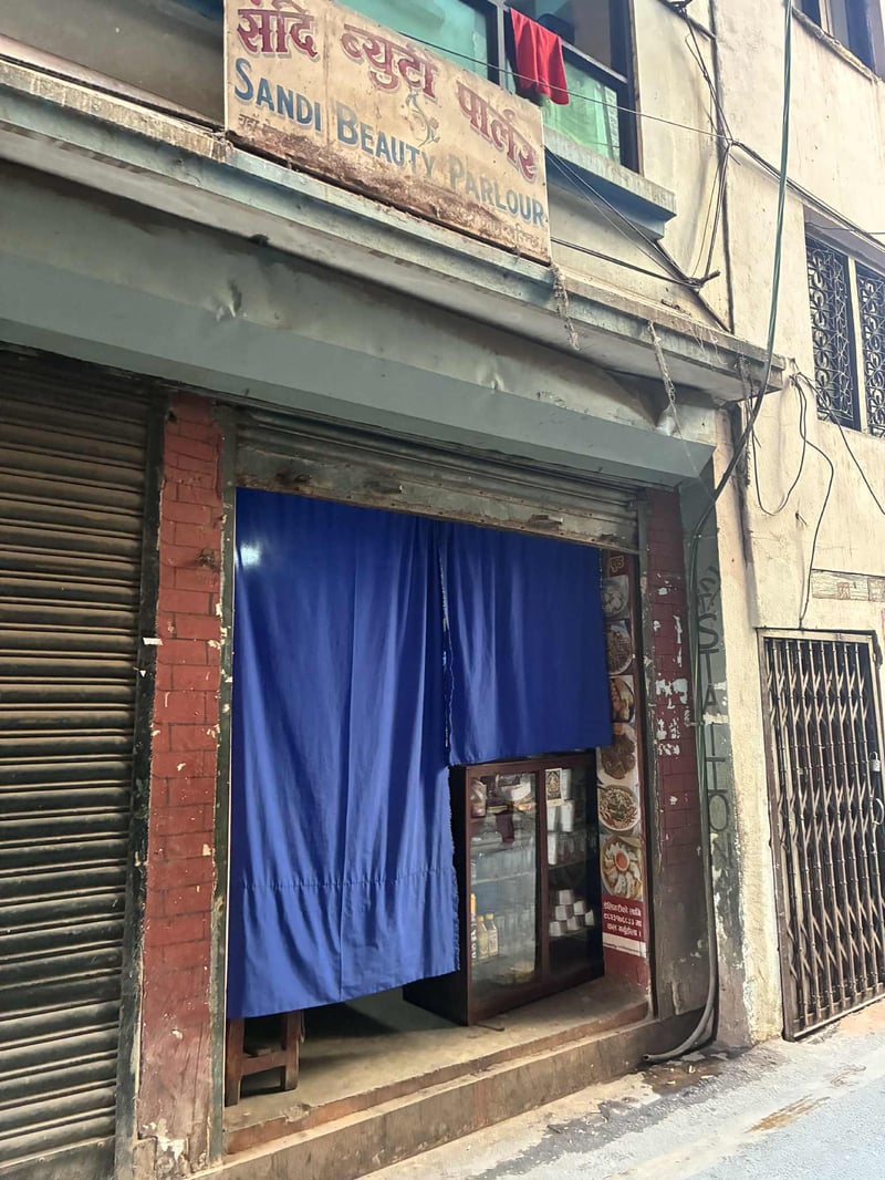 a80ac292-fcef-49e9-84d0-5ddc2061fa5c