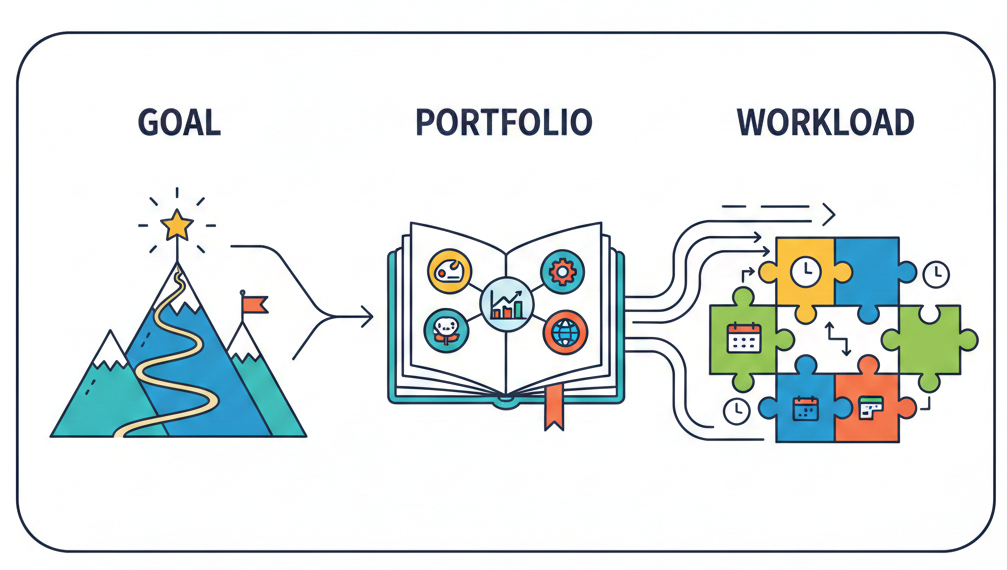 aGemini_Generated_Image_yljydtyljydtyljy