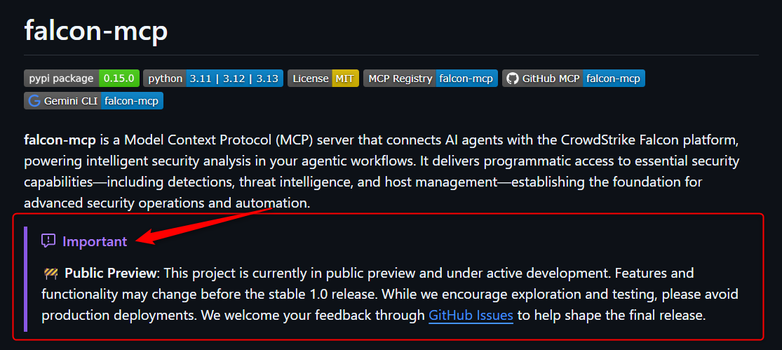 about-falcon-mcp_10