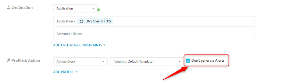 about-the-suppress-alerts-in-real-time-protection-policies-feature_01
