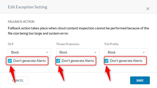 about-the-suppress-alerts-in-real-time-protection-policies-feature_02