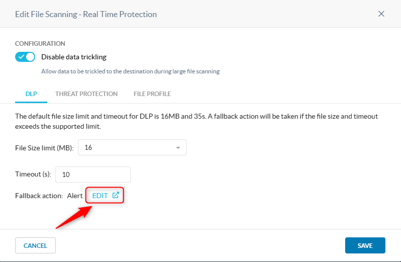 about-the-suppress-alerts-in-real-time-protection-policies-feature_04