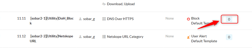 about-the-suppress-alerts-in-real-time-protection-policies-feature_05
