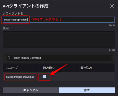 about_installing_the_falcon_container_sensor_02