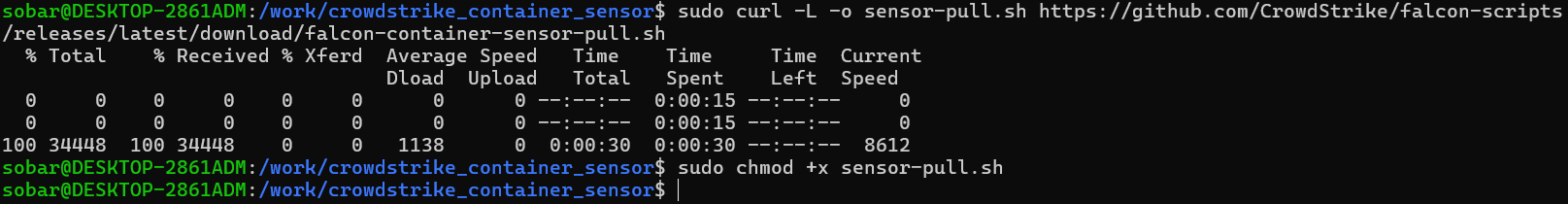 about_installing_the_falcon_container_sensor_20
