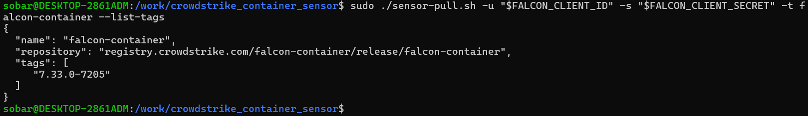 about_installing_the_falcon_container_sensor_22
