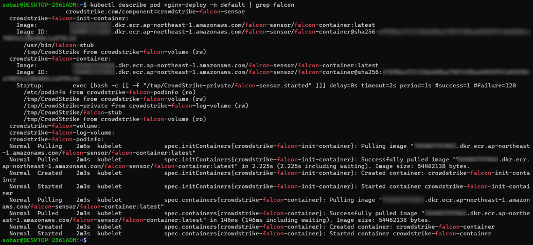 about_installing_the_falcon_container_sensor_35