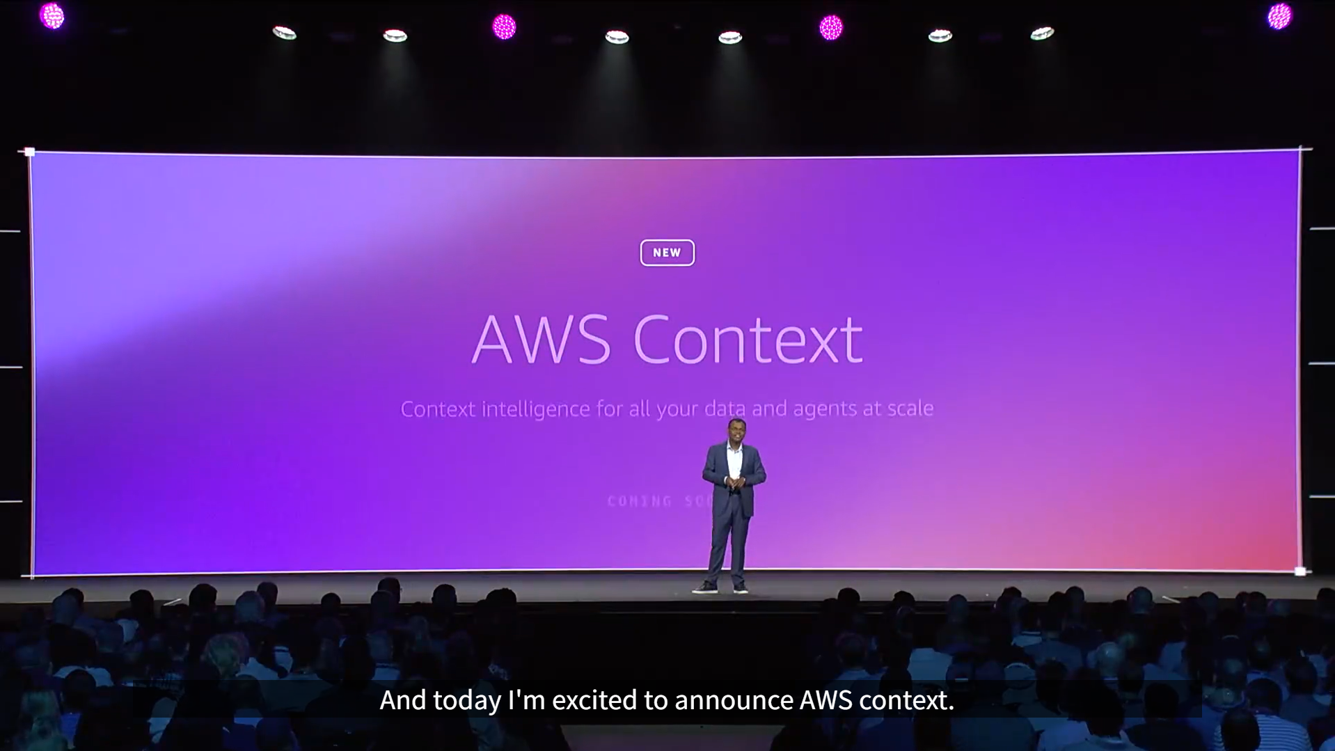 amazon_context