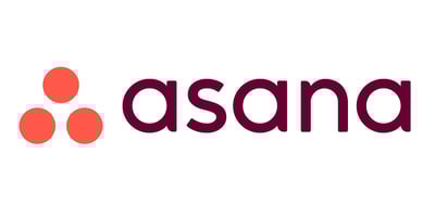 【Asana AI】情シスだけが気にしている、どうぞどうぞ問題について【小ネタ】