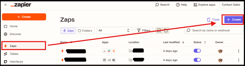 automate-slack-reaction-to-notion-with-zapier-03