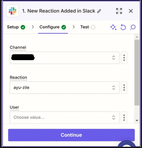 automate-slack-reaction-to-notion-with-zapier-05