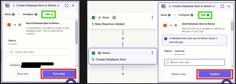 automate-slack-reaction-to-notion-with-zapier-11