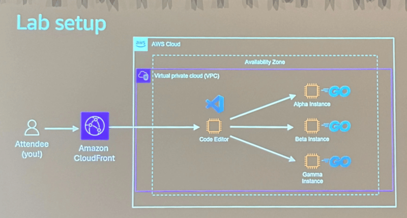 aws-re-invent-2025-cmp337-1