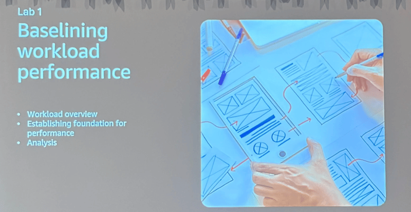 aws-re-invent-2025-cmp337-3