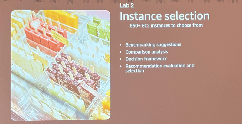 aws-re-invent-2025-cmp337-4