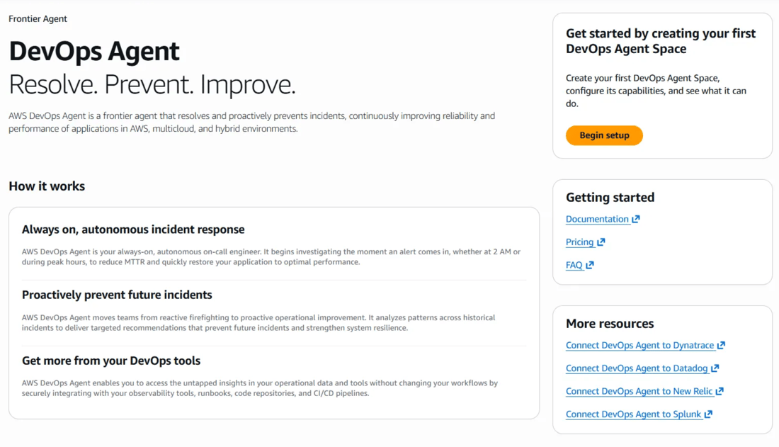 aws-re-invent-2025-dvt337-r1-2