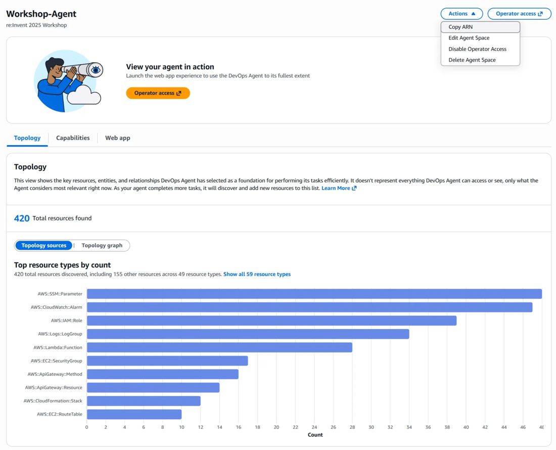 aws-re-invent-2025-dvt337-r1-3
