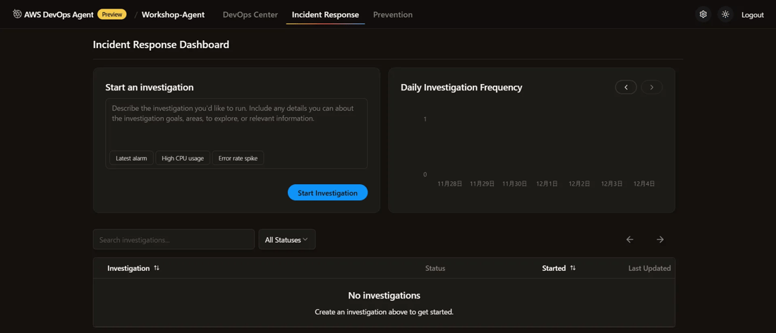 aws-re-invent-2025-dvt337-r1-4