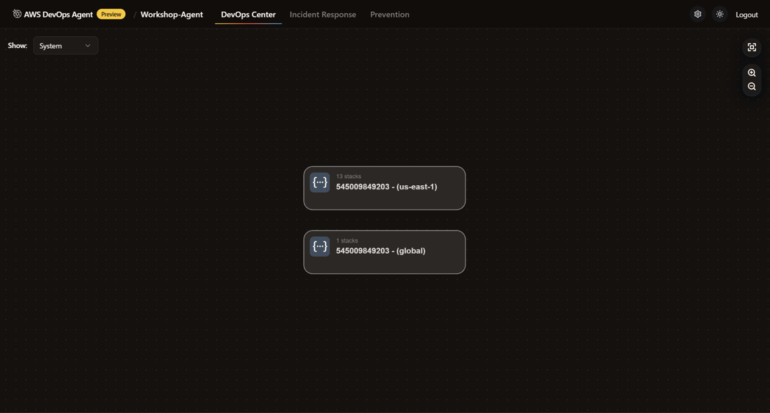 aws-re-invent-2025-dvt337-r1-6