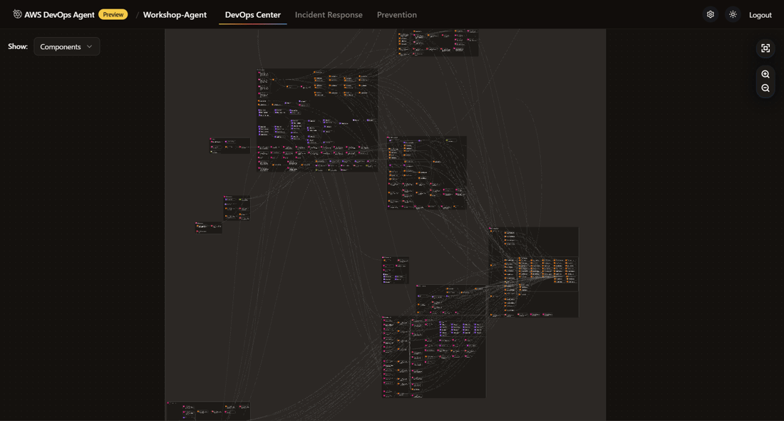 aws-re-invent-2025-dvt337-r1-7