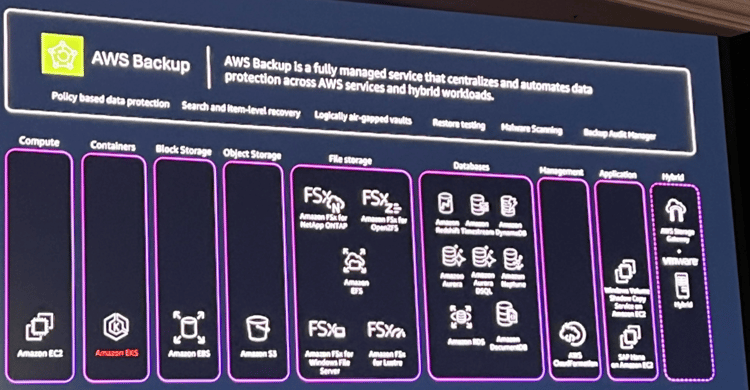 aws-re-invent-2025-stg207-2