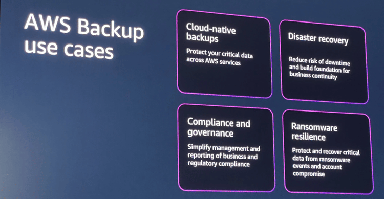 aws-re-invent-2025-stg207-3