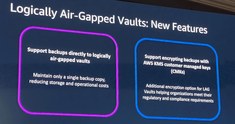 aws-re-invent-2025-stg207-4