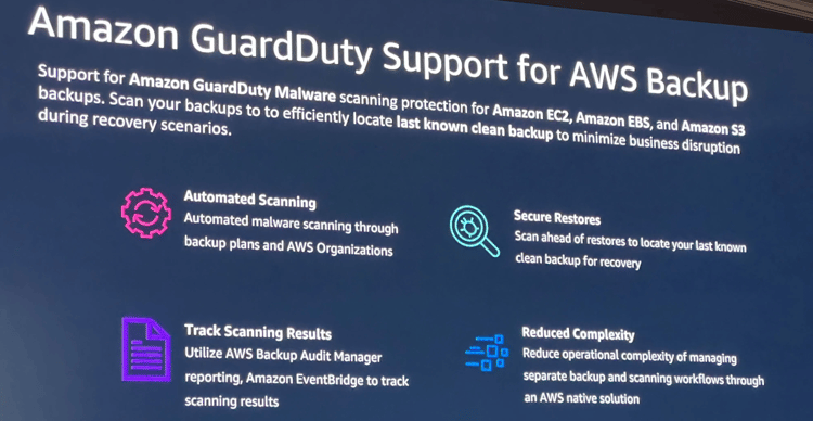 aws-re-invent-2025-stg207-5