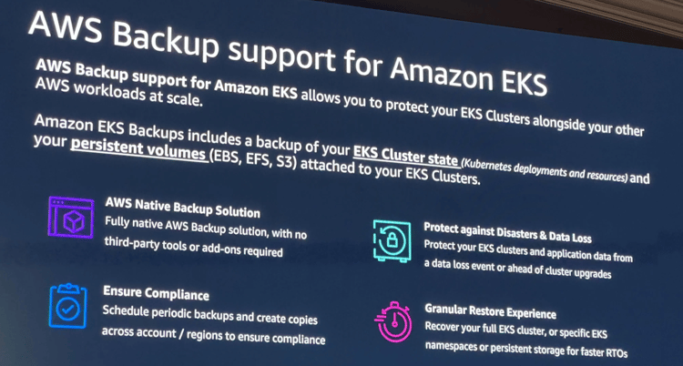 aws-re-invent-2025-stg207-7