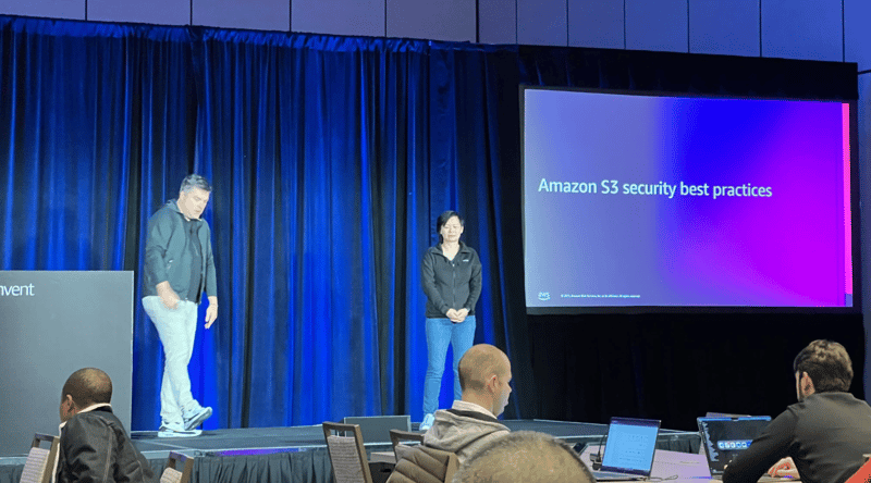 aws-re-invent-2025-stg302-r1-1