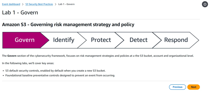 aws-re-invent-2025-stg302-r1-2