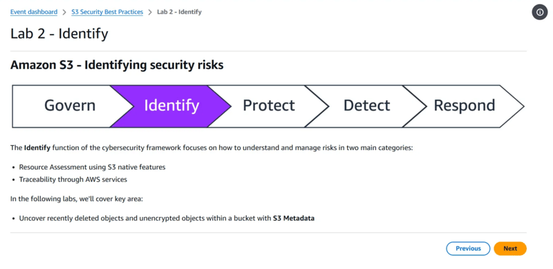 aws-re-invent-2025-stg302-r1-3