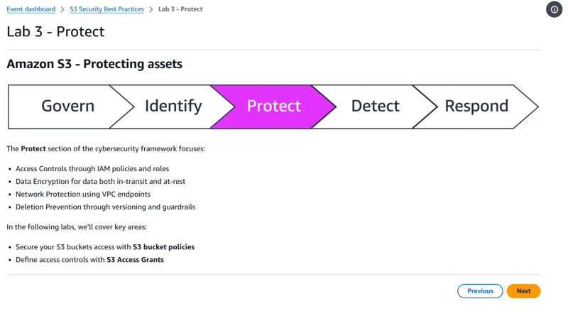 aws-re-invent-2025-stg302-r1-4