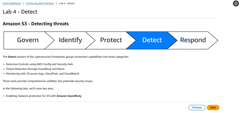aws-re-invent-2025-stg302-r1-5