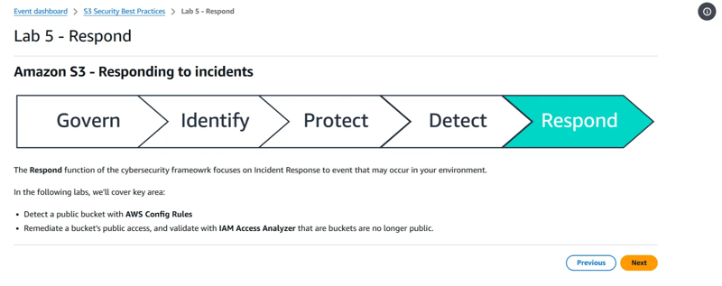 aws-re-invent-2025-stg302-r1-6