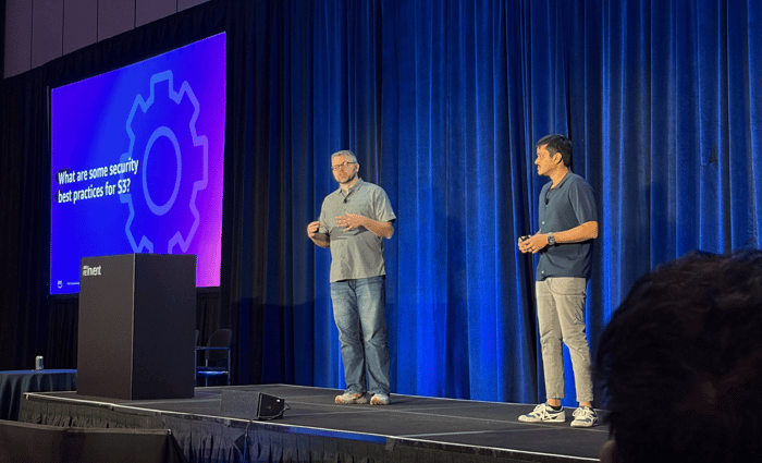 aws-re-invent-2025-stg316-1