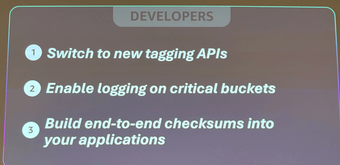 aws-re-invent-2025-stg316-3