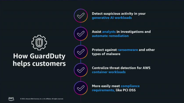 aws-re-invent-2025-stg323-4