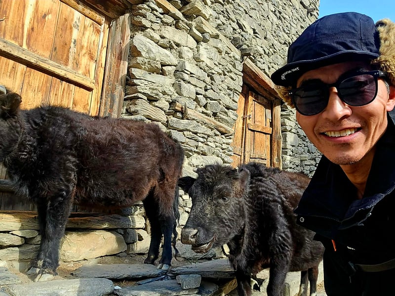 b1ac64d6-1c14-451a-9011-82503af8ab5b