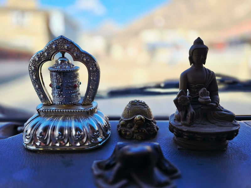 b37988ee-71d4-429c-8bc7-f02795526537