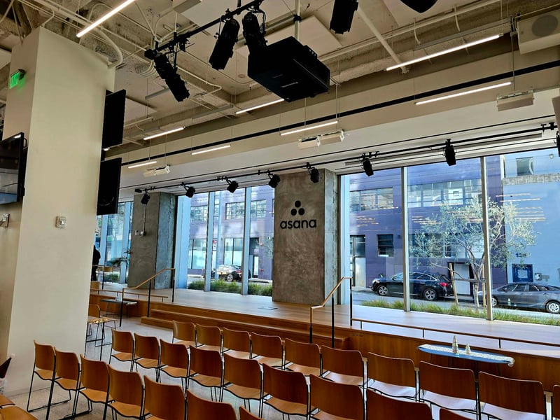 b7ee9540-5889-4e54-bc99-87a56c2daf73